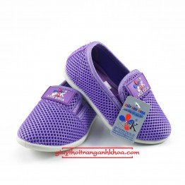 Giày Trẻ Em A12LK-9